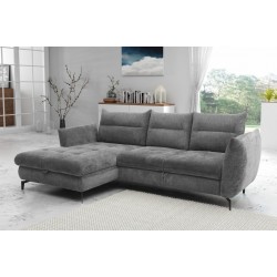 Minkštas kampas GOMEZ-N (Sereno-694) K